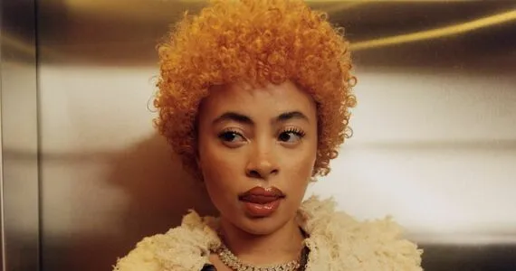 Cespice OnlyFans Leaked Free Thumbnail Picture - #cLgmtpkL3V