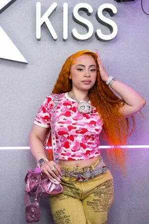 Cespice OnlyFans Leaked Free Thumbnail Picture - #l519nhh3OC