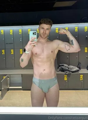 Cessarguti OnlyFans Leaked Free Thumbnail Picture - #BOVIRMrc9i