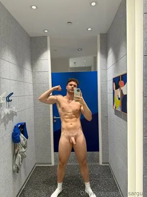 Cessarguti OnlyFans Leaked Free Thumbnail Picture - #t0NkVlGVpI
