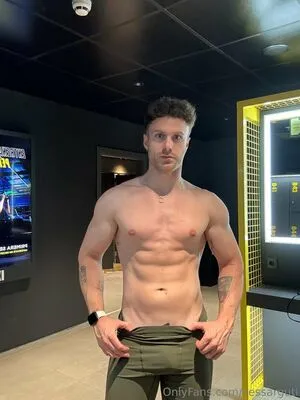 Cessarguti OnlyFans Leaked Free Thumbnail Picture - #xLugDU6AMZ