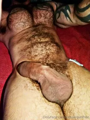 Cessargutifree OnlyFans Leaked Free Thumbnail Picture - #ERMFtkhAbn