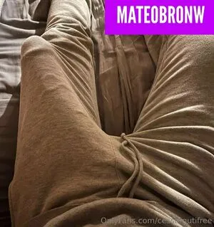 Cessargutifree OnlyFans Leaked Free Thumbnail Picture - #RBs48gd4Pf