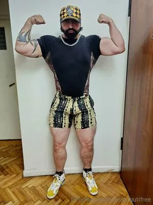 Cessargutifree OnlyFans Leaked Free Thumbnail Picture - #wAiuHgnYrR