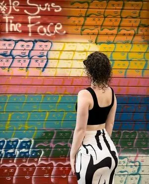 Cestlavie Sam OnlyFans Leaked Free Thumbnail Picture - #0vPLiZm2LL