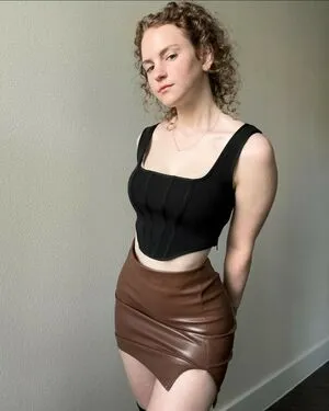 Cestlavie Sam OnlyFans Leaked Free Thumbnail Picture - #3riTth3D0j