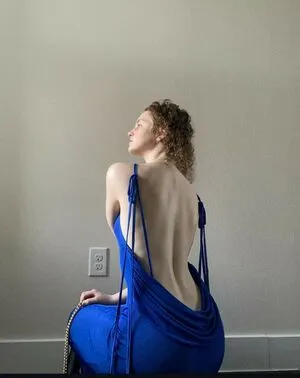 Cestlavie Sam OnlyFans Leaked Free Thumbnail Picture - #47bqPWUDbO