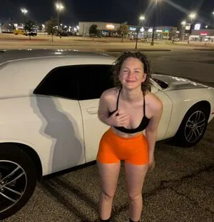 Cestlavie Sam OnlyFans Leaked Free Thumbnail Picture - #6XplkvAFZ1