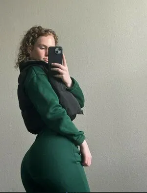 Cestlavie Sam OnlyFans Leaked Free Thumbnail Picture - #8VvmXMzAaD