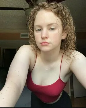 Cestlavie Sam OnlyFans Leaked Free Thumbnail Picture - #GN1RkhVRLK