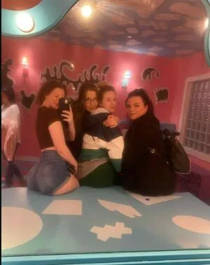 Cestlavie Sam OnlyFans Leaked Free Thumbnail Picture - #HebdRPAIeM