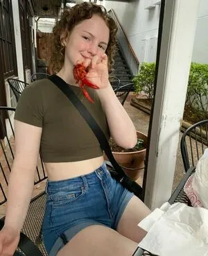 Cestlavie Sam OnlyFans Leaked Free Thumbnail Picture - #IVXqtt60iI