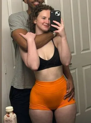 Cestlavie Sam OnlyFans Leaked Free Thumbnail Picture - #J1R1lb2C4E