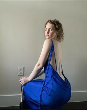 Cestlavie Sam OnlyFans Leaked Free Thumbnail Picture - #NGenqvInBa