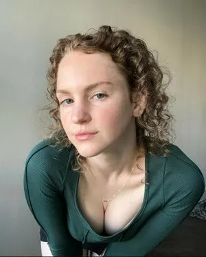 Cestlavie Sam OnlyFans Leaked Free Thumbnail Picture - #PjOdWHiveC