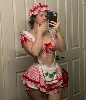 Cestlavie Sam OnlyFans Leaked Free Thumbnail Picture - #Puc5eKkuYh