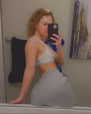 Cestlavie Sam OnlyFans Leaked Free Thumbnail Picture - #UGtW9WxRdO