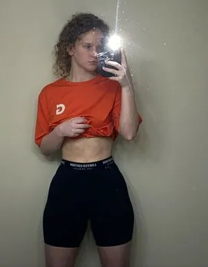 Cestlavie Sam OnlyFans Leaked Free Thumbnail Picture - #gDL9LBvinC