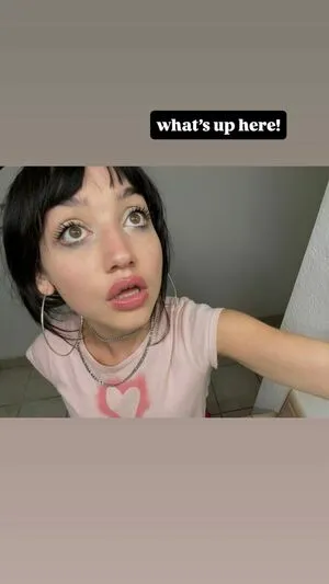 Cestrose OnlyFans Leaked Free Thumbnail Picture - #SsJGgDx5WF