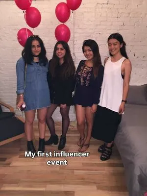 Cestvrai OnlyFans Leaked Free Thumbnail Picture - #0Zw8KXuBDy