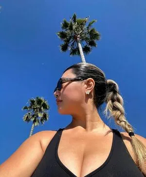 Cestvrai OnlyFans Leaked Free Thumbnail Picture - #0fzNUYXX16