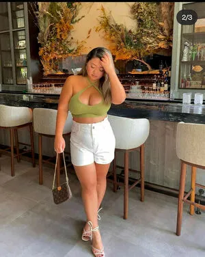 Cestvrai OnlyFans Leaked Free Thumbnail Picture - #4R78Zgh0MZ