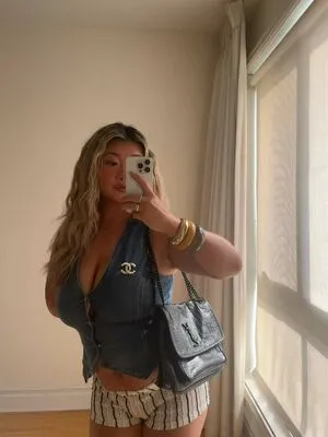 Cestvrai OnlyFans Leaked Free Thumbnail Picture - #4fxO7uTL2L