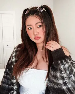 Cestvrai OnlyFans Leaked Free Thumbnail Picture - #66ZFGEFBPL