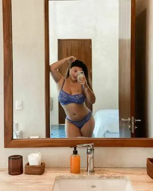 Cestvrai OnlyFans Leaked Free Thumbnail Picture - #6YIa3FqiBh