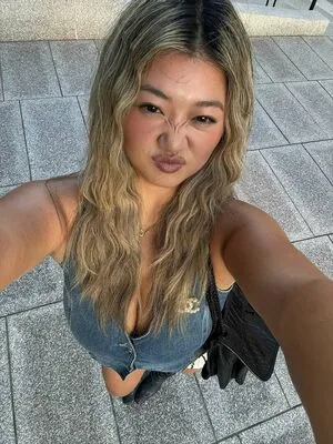 Cestvrai OnlyFans Leaked Free Thumbnail Picture - #7Wj6gFSV2G