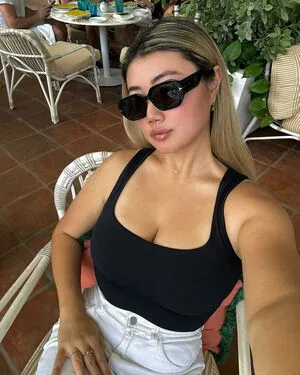 Cestvrai OnlyFans Leaked Free Thumbnail Picture - #8UojunlXMr