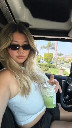 Cestvrai OnlyFans Leaked Free Thumbnail Picture - #8slzOU7mVG