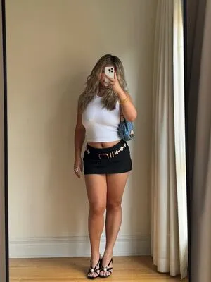 Cestvrai OnlyFans Leaked Free Thumbnail Picture - #92jZZ1xW2h