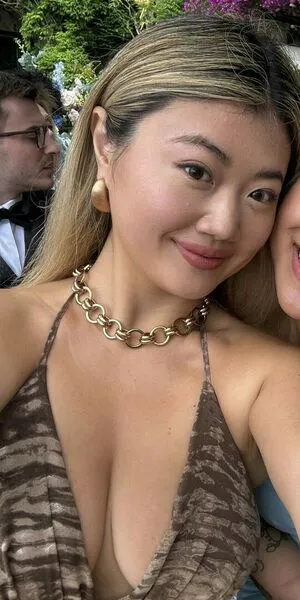 Cestvrai OnlyFans Leaked Free Thumbnail Picture - #A3IiFcleMt