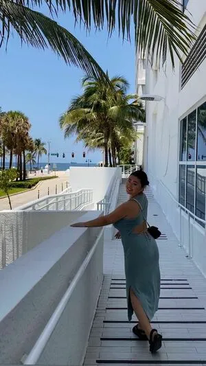 Cestvrai OnlyFans Leaked Free Thumbnail Picture - #At0NK7Y0IB