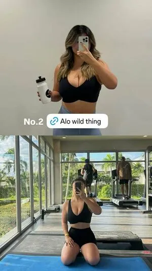 Cestvrai OnlyFans Leaked Free Thumbnail Picture - #AzxmTikSgA