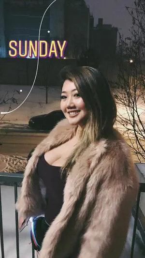 Cestvrai OnlyFans Leaked Free Thumbnail Picture - #BUMrsDNqn1