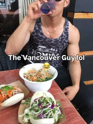 Cestvrai OnlyFans Leaked Free Thumbnail Picture - #Bk5kCn5Qma