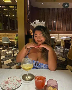 Cestvrai OnlyFans Leaked Free Thumbnail Picture - #ERk6kLUxQL