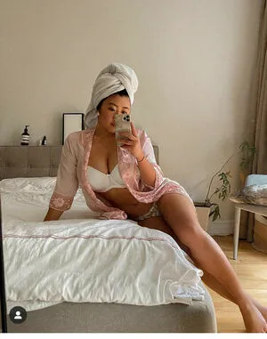 Cestvrai OnlyFans Leaked Free Thumbnail Picture - #Ehih5NKGm0