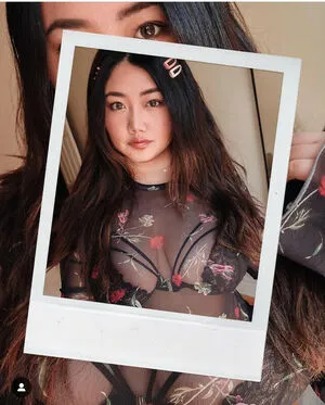 Cestvrai OnlyFans Leaked Free Thumbnail Picture - #F0t6hNTTEA
