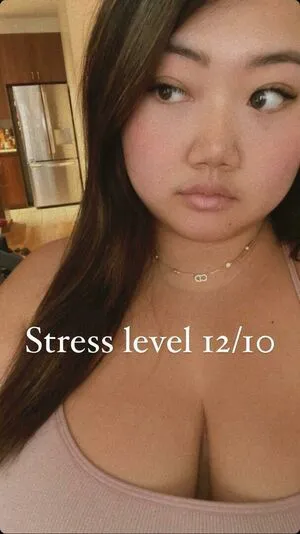 Cestvrai OnlyFans Leaked Free Thumbnail Picture - #F2FQQBEdN8