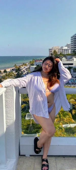 Cestvrai OnlyFans Leaked Free Thumbnail Picture - #G3ouEG4s0V