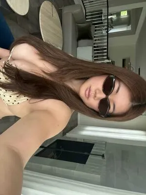 Cestvrai OnlyFans Leaked Free Thumbnail Picture - #Gof16QFNKn