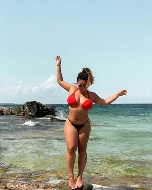 Cestvrai OnlyFans Leaked Free Thumbnail Picture - #ILg1Vziazi