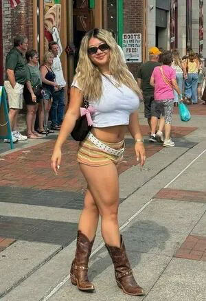 Cestvrai OnlyFans Leaked Free Thumbnail Picture - #INdRmd6lvJ