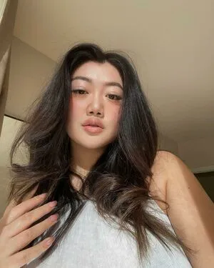 Cestvrai OnlyFans Leaked Free Thumbnail Picture - #NJ7ZGC4vz8