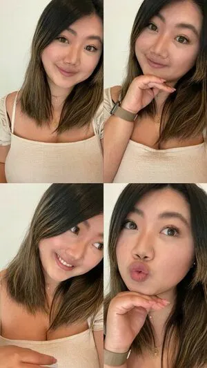 Cestvrai OnlyFans Leaked Free Thumbnail Picture - #O8PVKr9kZJ