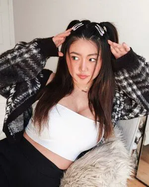 Cestvrai OnlyFans Leaked Free Thumbnail Picture - #OxzX3KrjHT