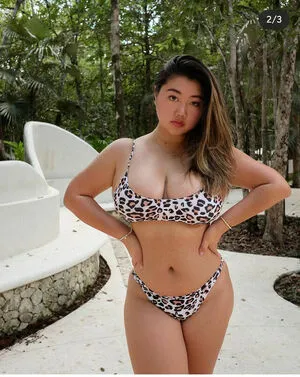 Cestvrai OnlyFans Leaked Free Thumbnail Picture - #PL7fybL2oI